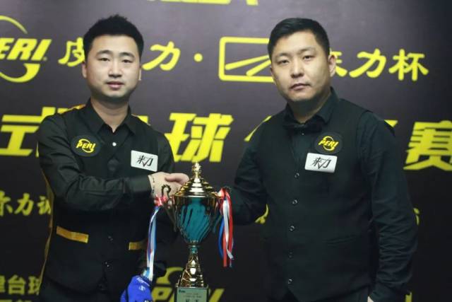 对阵西部劲 对阵西部劲