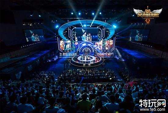 体育资讯平 体育资讯平