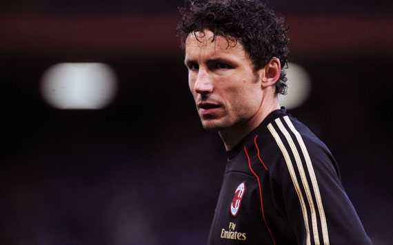 世界杯前保 世界杯前保