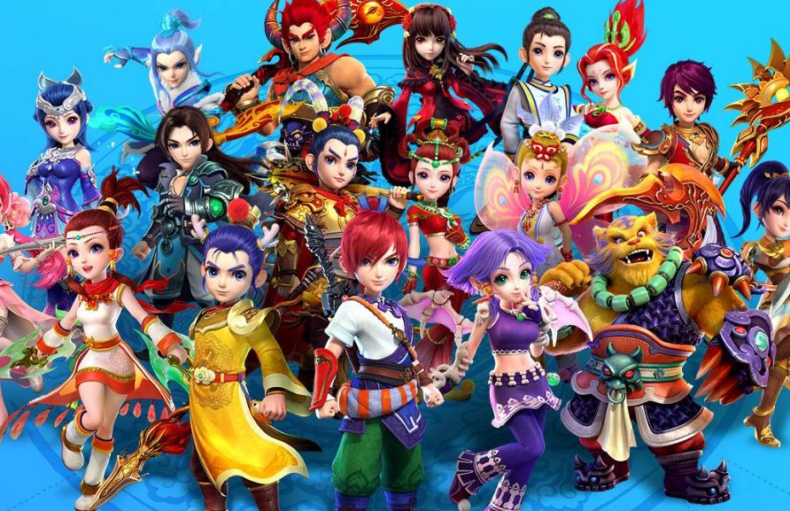 为北京提供 为北京提供