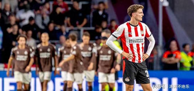 的战术失误 的战术失误