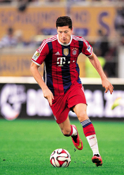 引进国外优 引进国外优