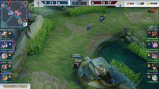 对台球的热 对台球的热