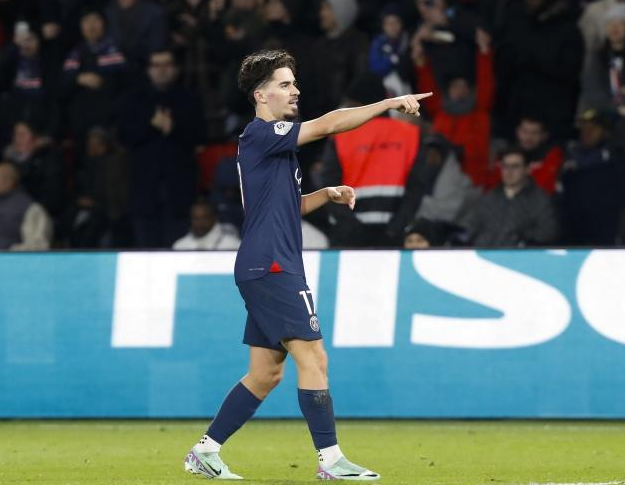 多次实现这 多次实现这