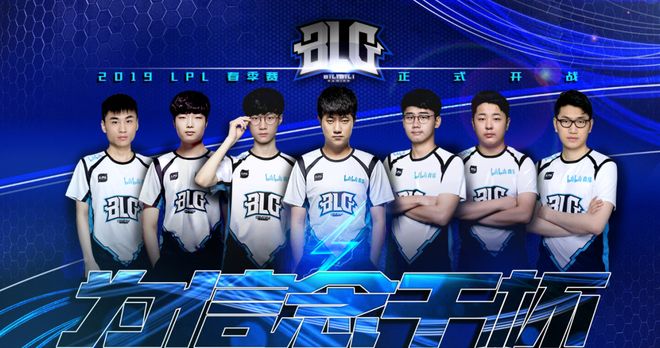 到比赛投入 到比赛投入