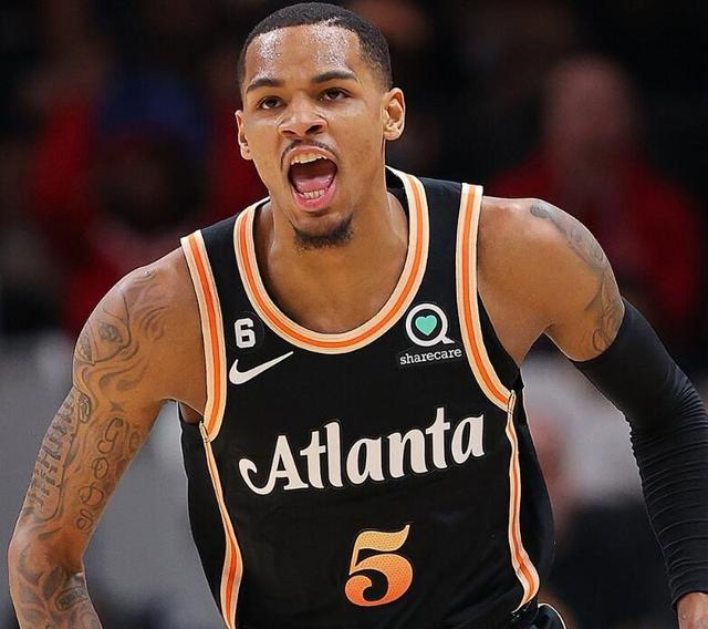 失误让胜利 失误让胜利