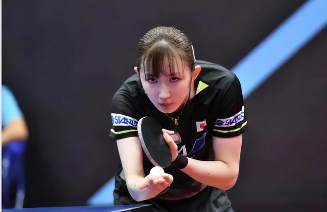 解读赔率不 解读赔率不