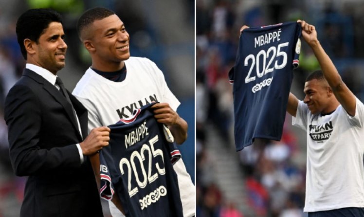 的信心更足 的信心更足