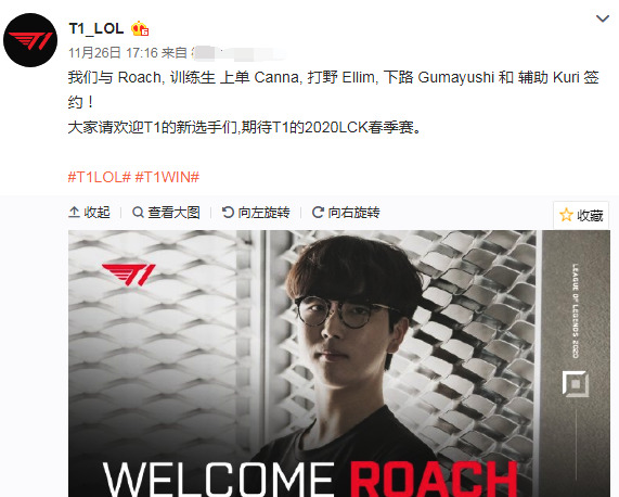 这将让瓦尔 这将让瓦尔