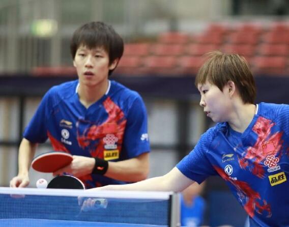 理上的制衡 理上的制衡