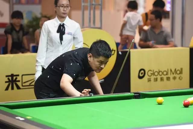 成为了球迷 成为了球迷