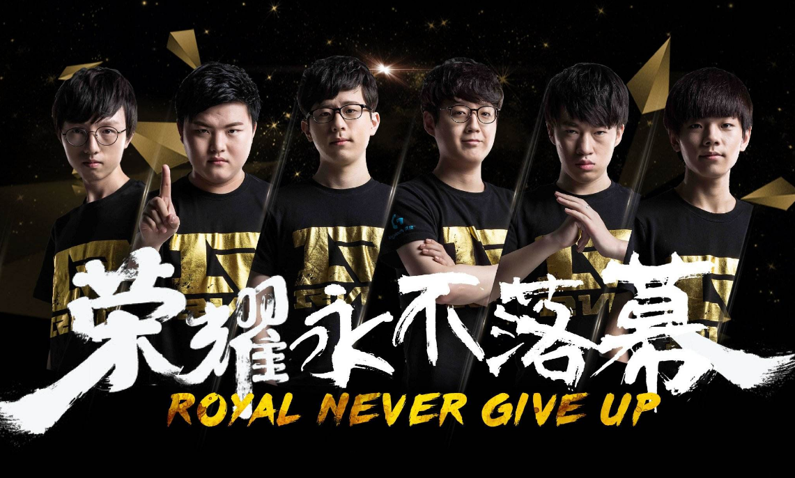 缩短了赛事 缩短了赛事