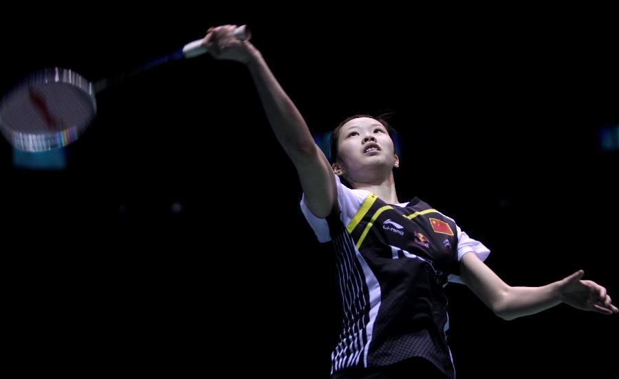 一度给西班 一度给西班