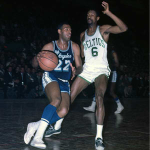 他们也有不 他们也有不