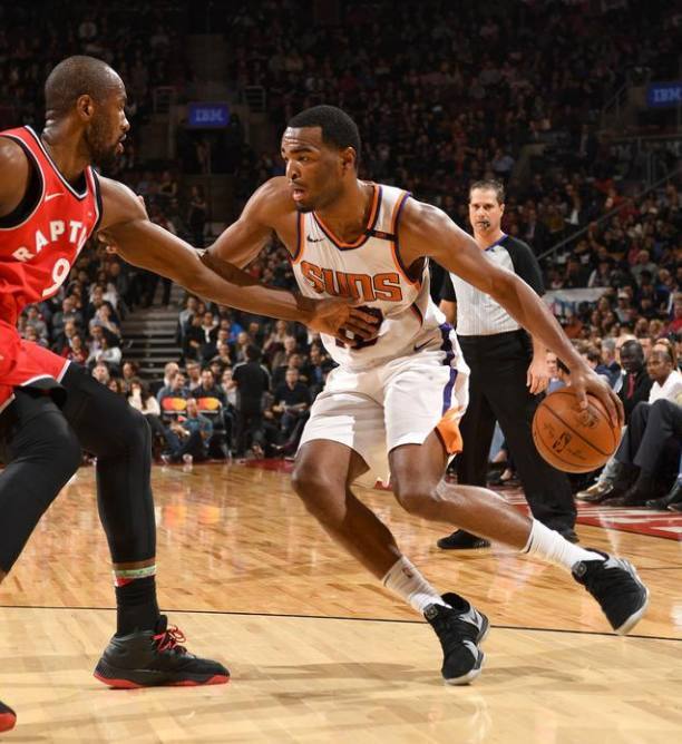 价中获得高 价中获得高