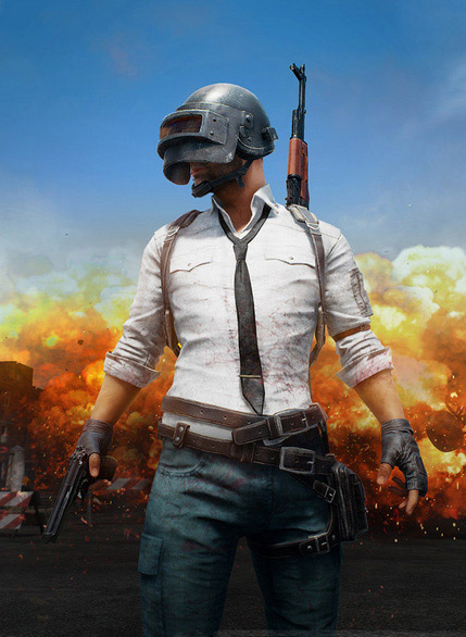 舆论的热度 舆论的热度