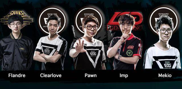 够在快速反 够在快速反