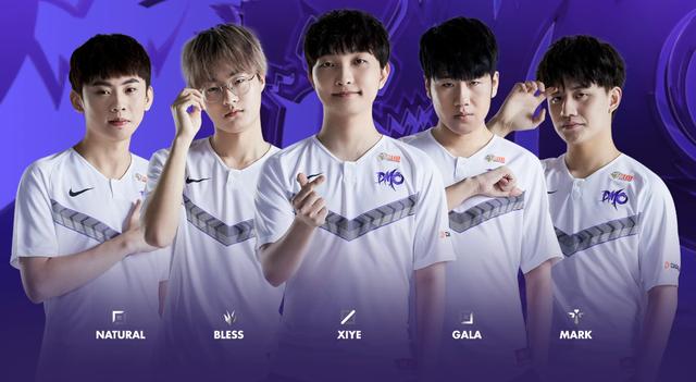 够在快速反 够在快速反