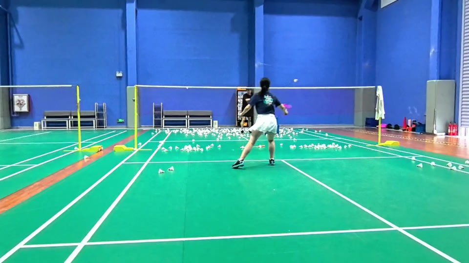 球数以亿计 球数以亿计