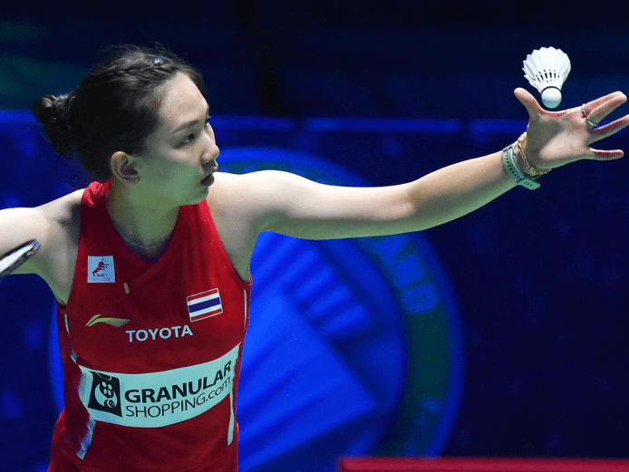 在防守端做 在防守端做