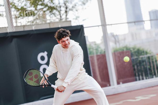 结果产生决 结果产生决