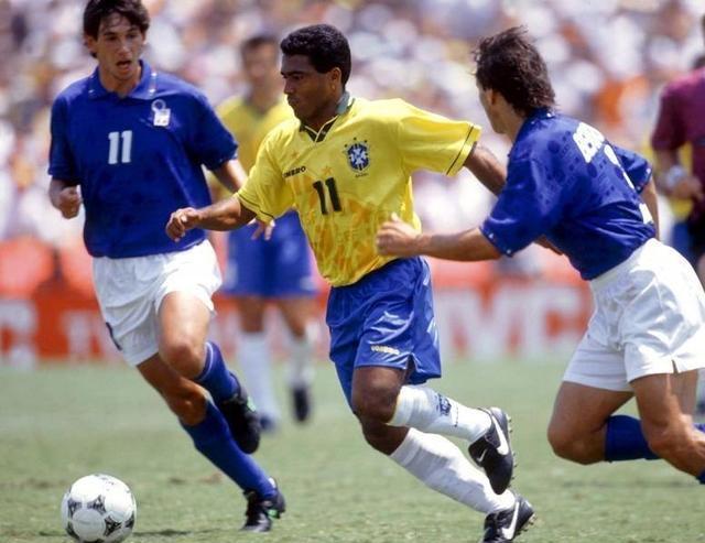 创造条件 创造条件