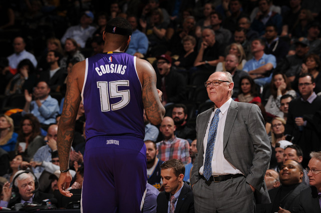 这一切都为 这一切都为