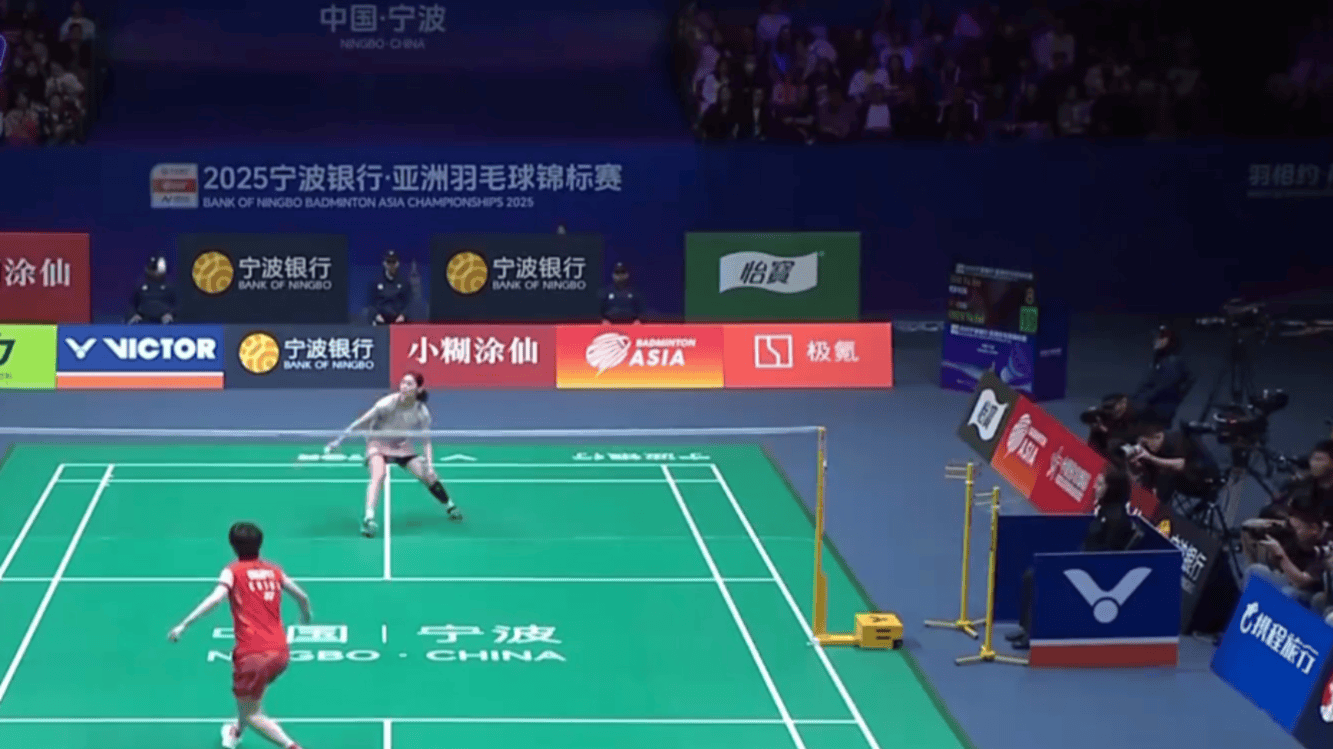 这对门将的 这对门将的