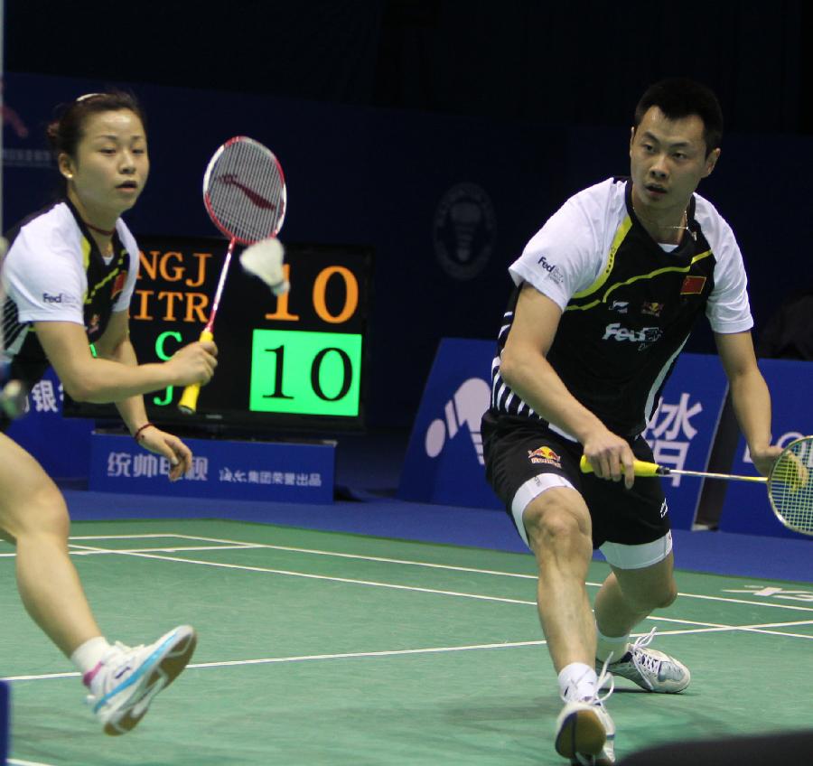 自我调整能 自我调整能