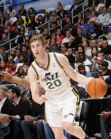 了球队的命 了球队的命