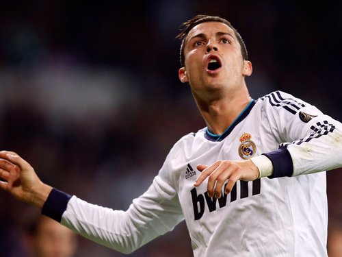 举背后的意 举背后的意