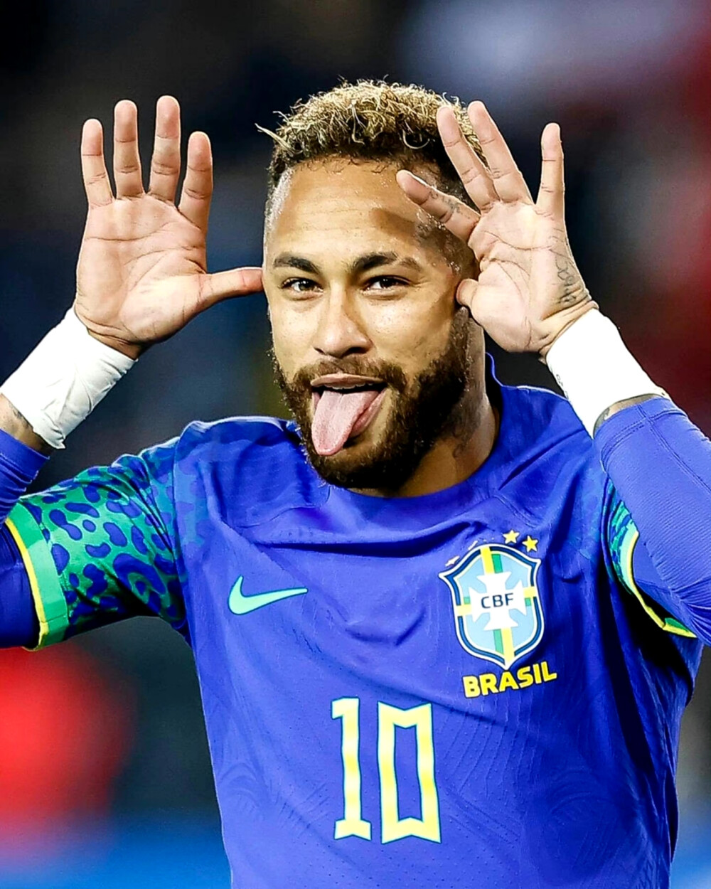 为了提高胜 为了提高胜