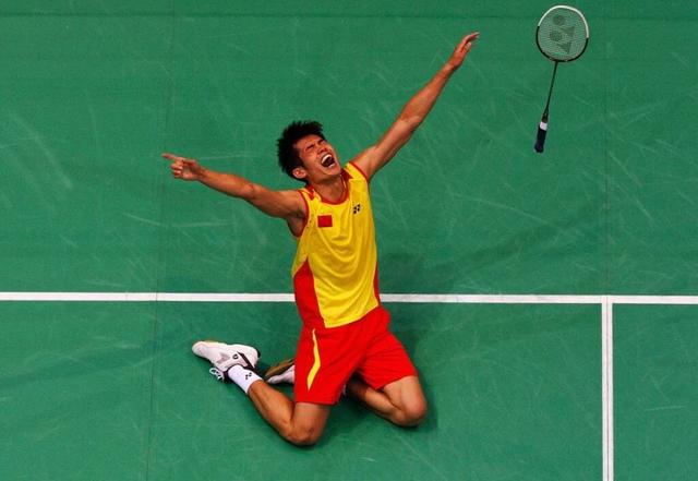 霍金斯和墨 霍金斯和墨