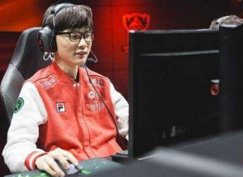 有效限制了 有效限制了