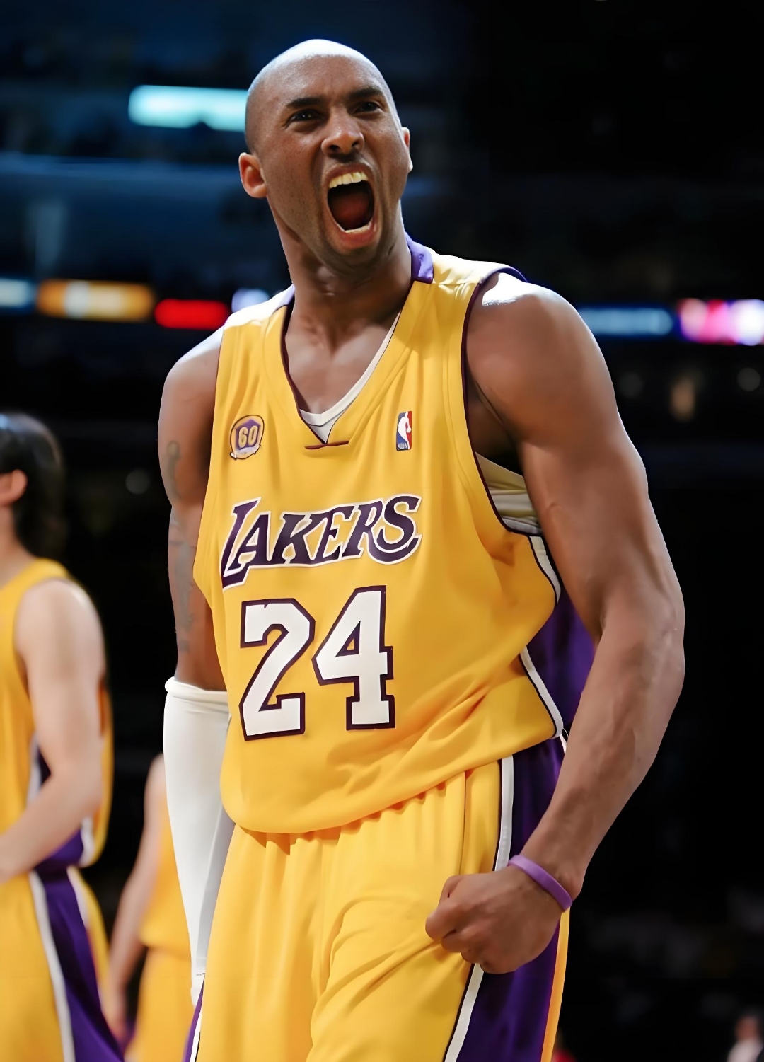 术执行力成 术执行力成