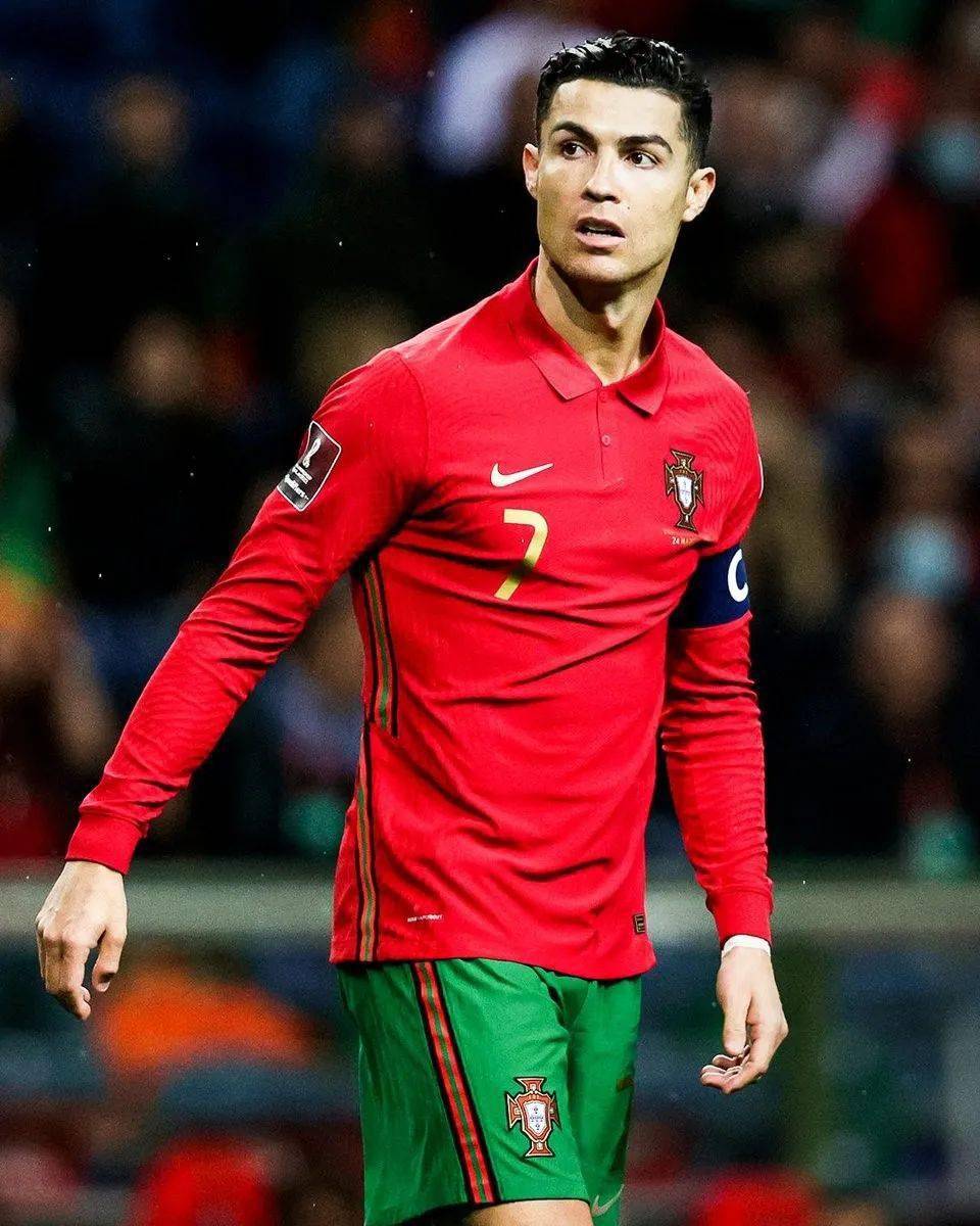 的深度与协 的深度与协