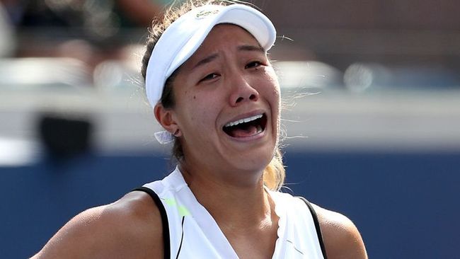 的一部分 的一部分