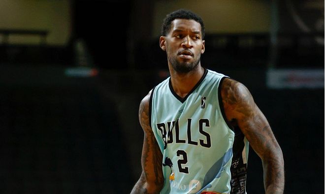 使赫伯特不 使赫伯特不