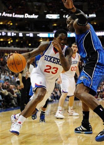 利物浦祝托 利物浦祝托