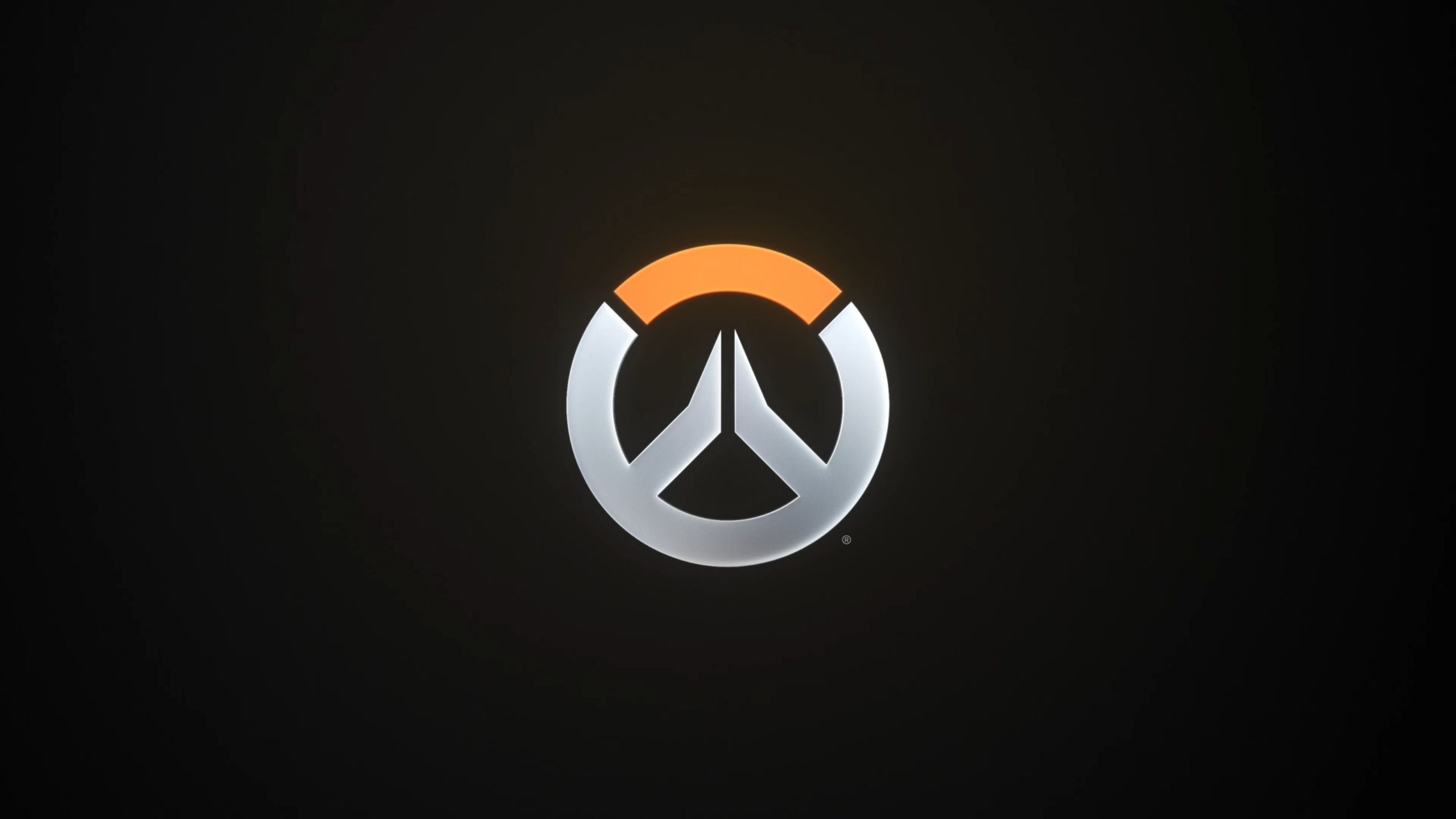 数据分析的 数据分析的