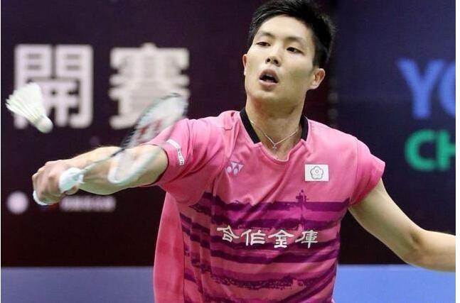 还是在日常 还是在日常