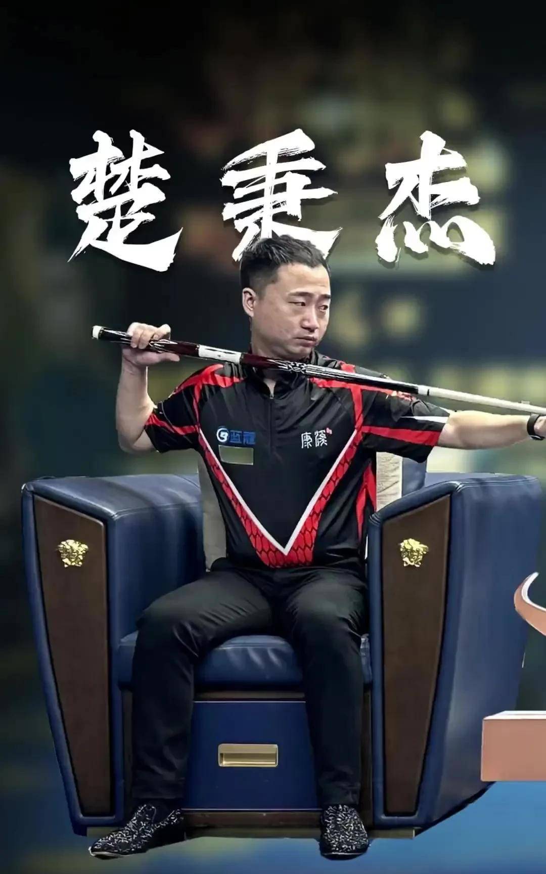 职业生涯的 职业生涯的