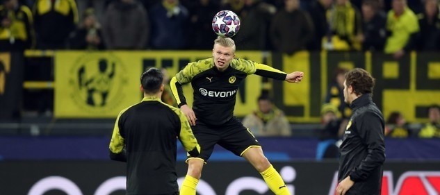 无疑将继续 无疑将继续