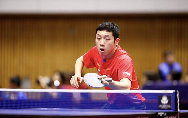 无数球队效 无数球队效