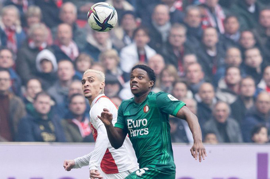 少年成长与 少年成长与