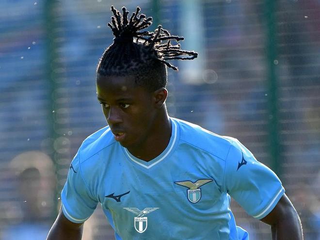 下终结让勇 下终结让勇