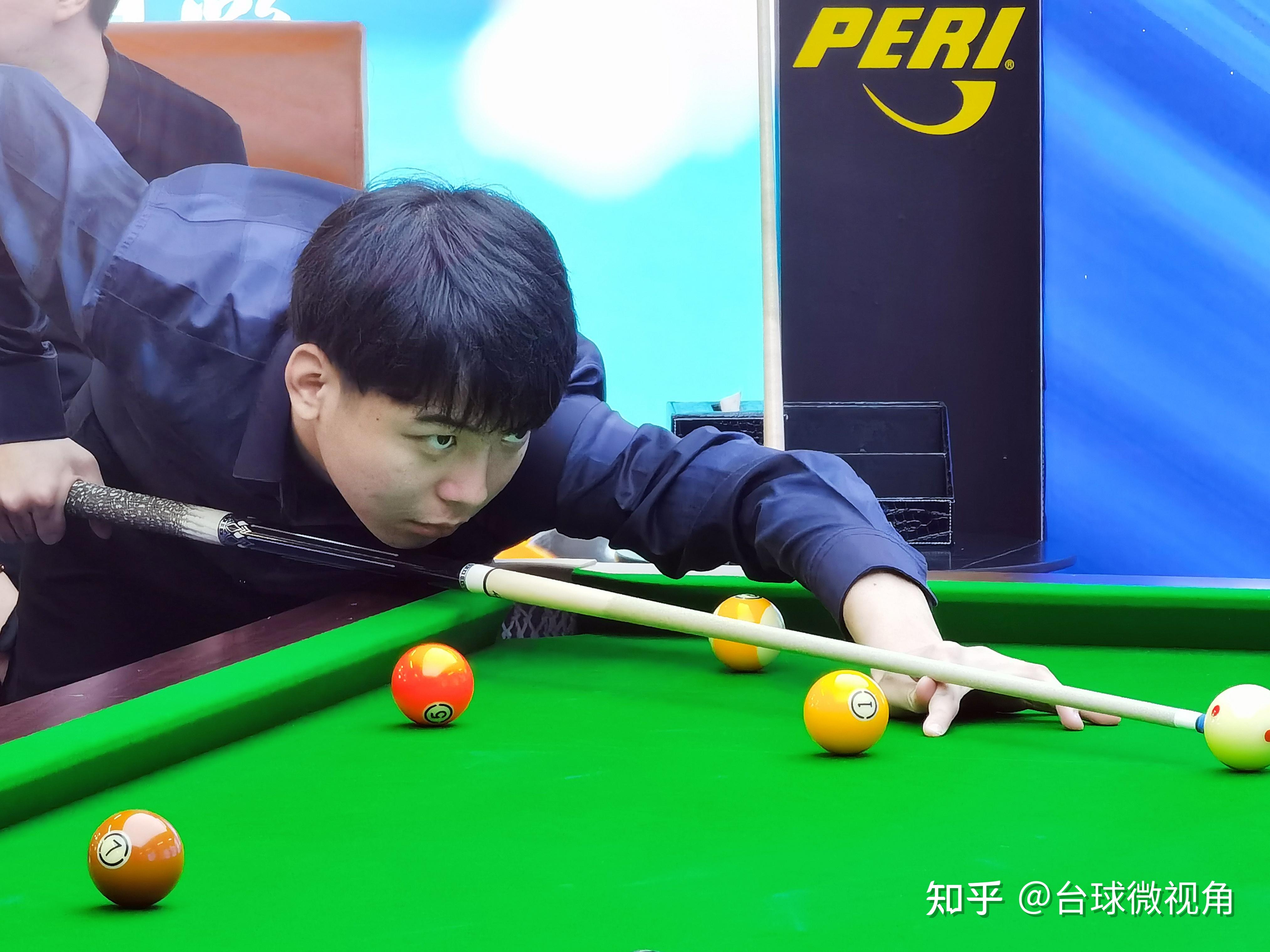 需要两年以 需要两年以