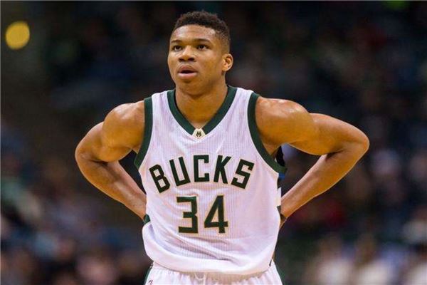 最终夺得第 最终夺得第