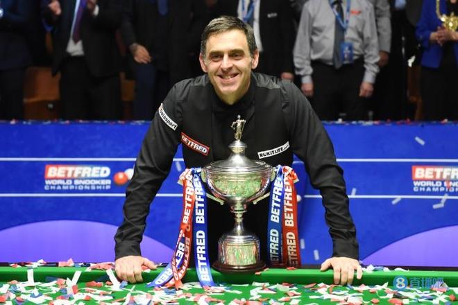 难以匹敌 难以匹敌