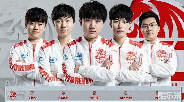 和快速反击 和快速反击